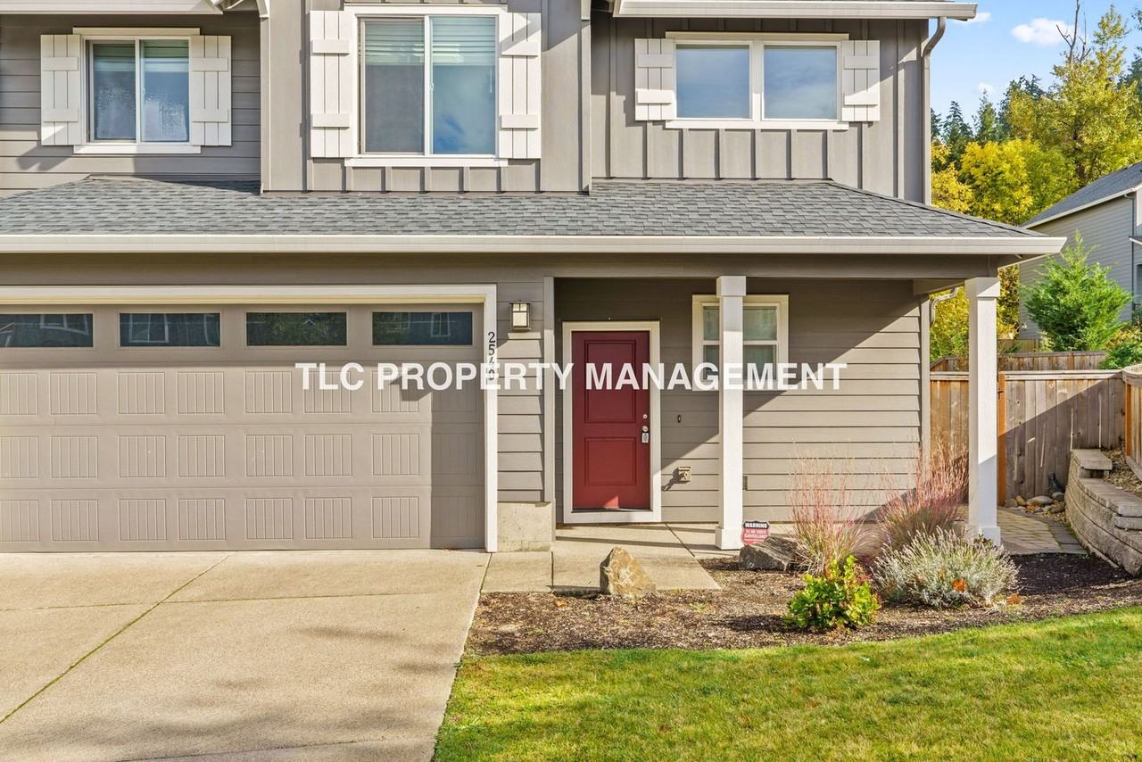 2540 Fieldcress Rd - Photo 3 of 37