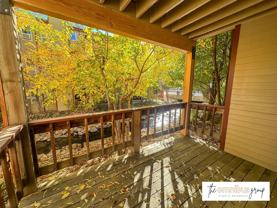 Maple Creek - Photo 1 of 1