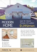 1521 W Alexis Rd - Photo 1 of 1