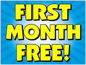 331 E Water St #109 - Photo 1 of 1