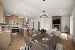 4233 W Tolliver Ct - Photo 1 of 1