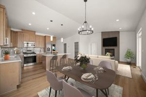 featured image of 4233 W Tolliver Ct