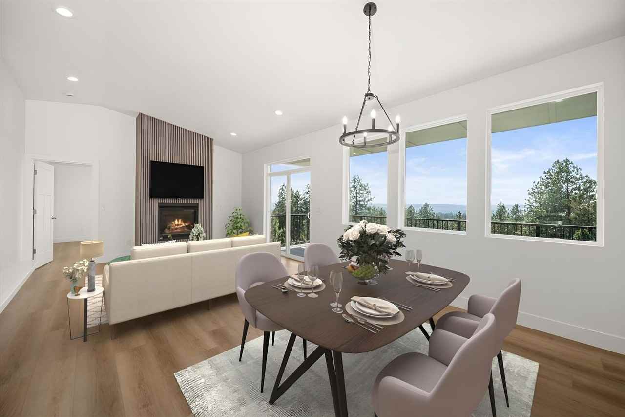 4233 W Tolliver Ct - Photo 2 of 42