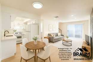 HUSTON - Photo 1 of 1