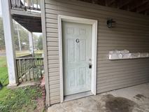 720 E Culton - Photo 1 of 1