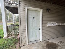 featured image of 720 E Culton St