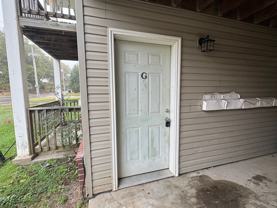 720 E Culton - Photo 1 of 1