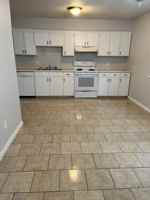 featured image of 814 West Atlanta Street