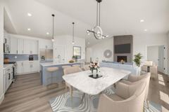 4217 W Tolliver Ct - Photo 1 of 1