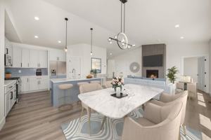 featured image of 4217 W Tolliver Ct