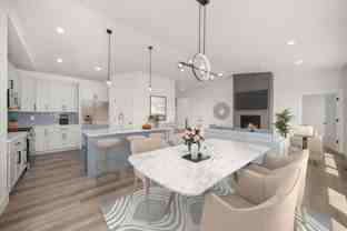 4217 W Tolliver Ct - Photo 1 of 1