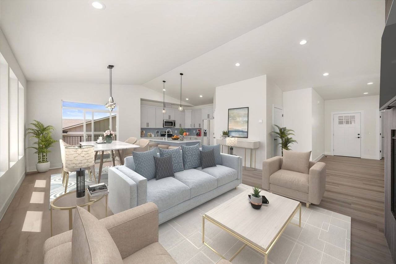 4217 W Tolliver Ct - Photo 2 of 44