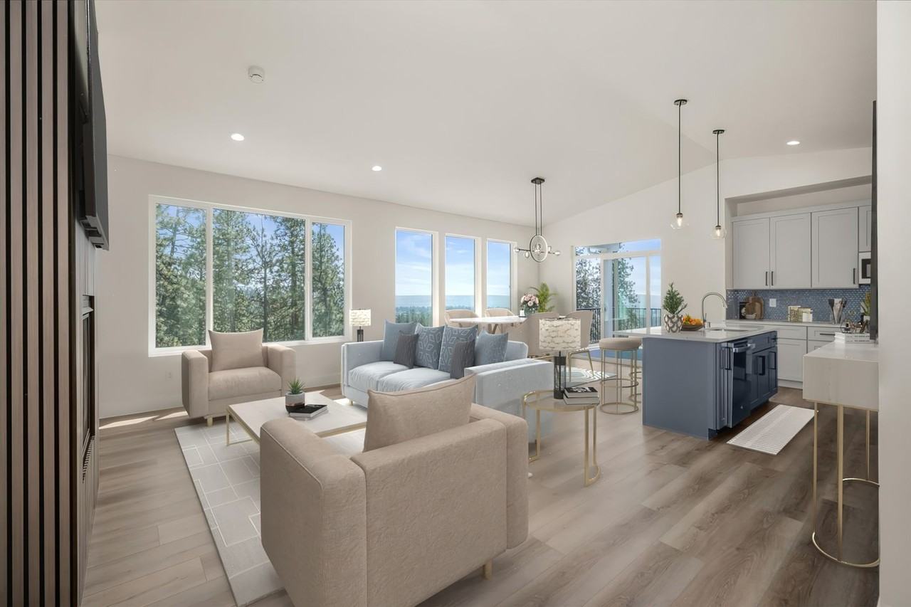 4217 W Tolliver Ct - Photo 3 of 44