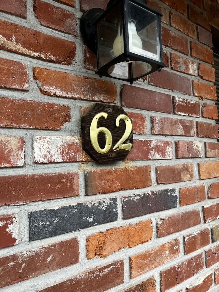 Lakeside Apartments - Photo 2 of 11