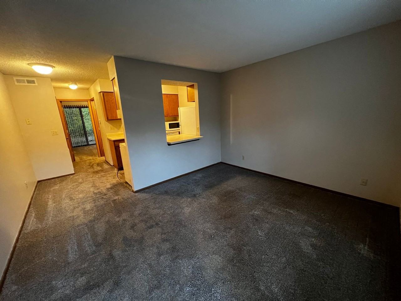 Lakeside Apartments - Photo 3 of 11