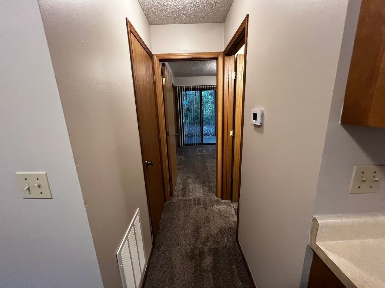 Lakeside Apartments - Photo 6 of 11