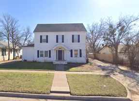 649 East North 18th Street #3 - Photo 1 of 1