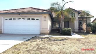 9109 Sentido Dr - Photo 1 of 1