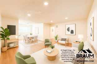 Villa East at Oxnard St. - Photo 1 of 1