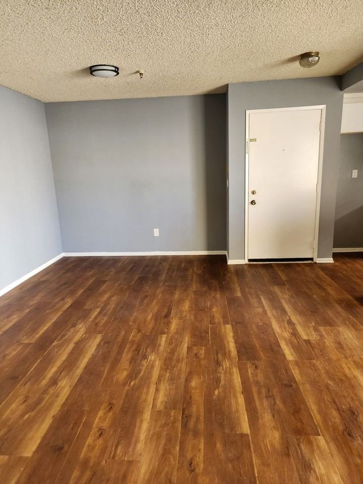 Reed 133rd Street - Photo 2 of 11