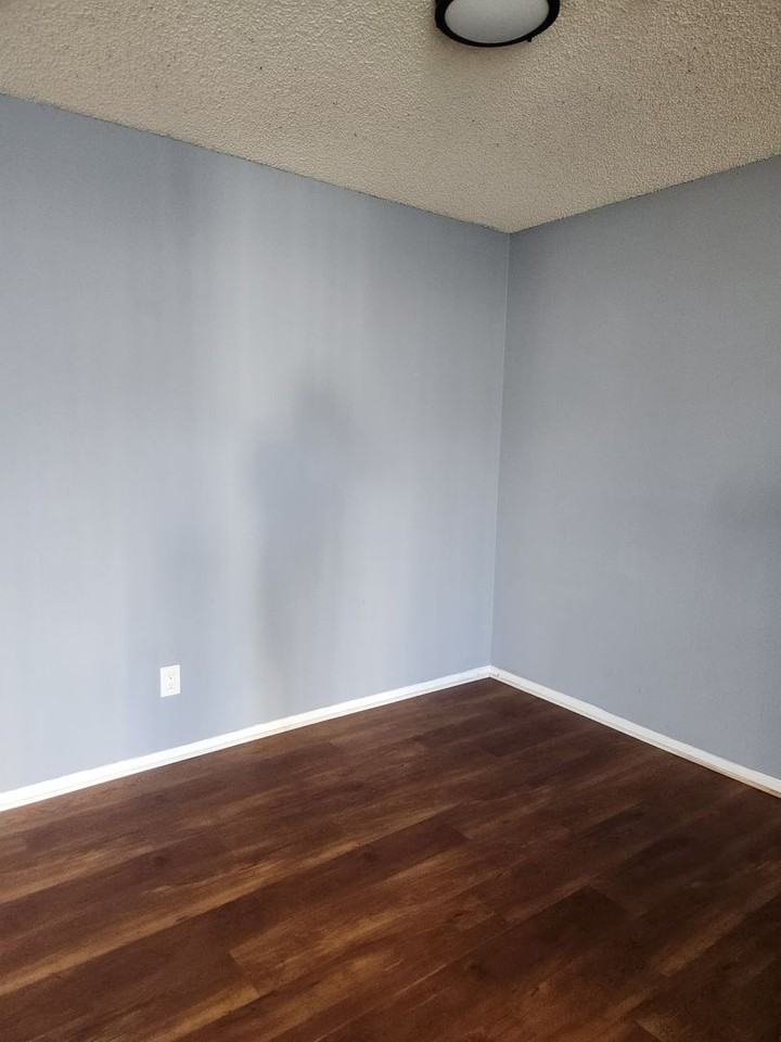 Reed 133rd Street - Photo 3 of 11