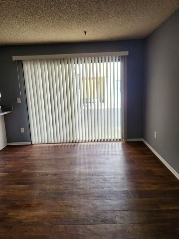 Reed 133rd Street - Photo 4 of 11