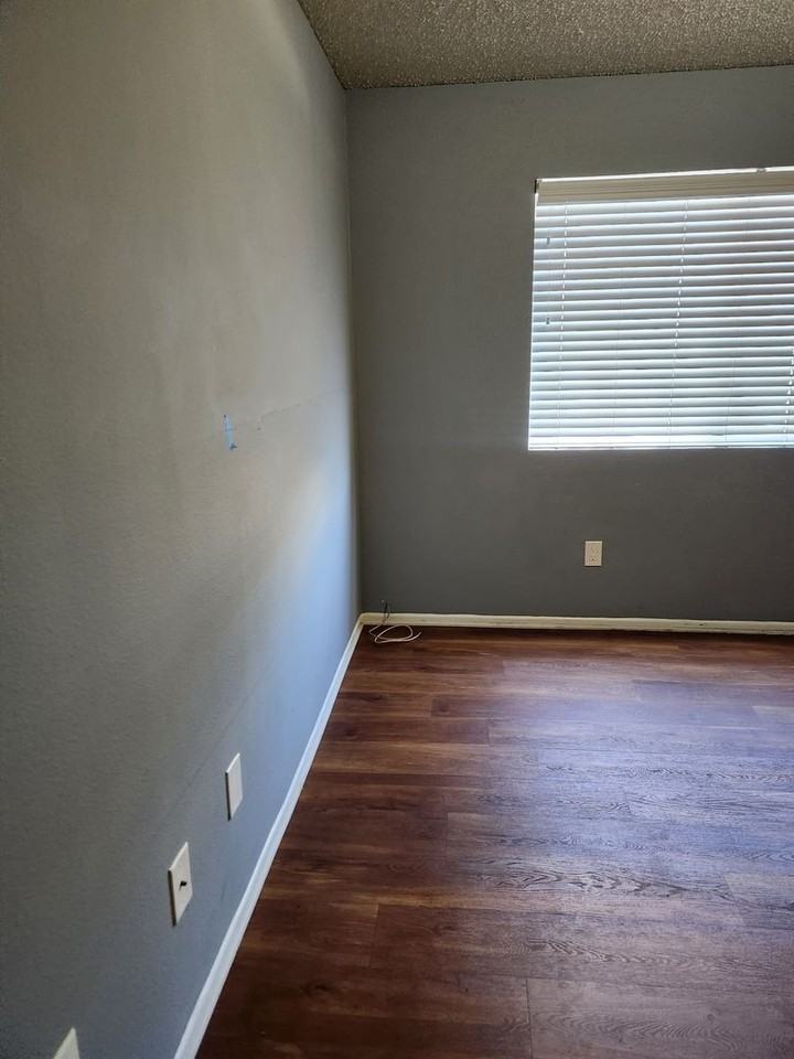 Reed 133rd Street - Photo 5 of 11