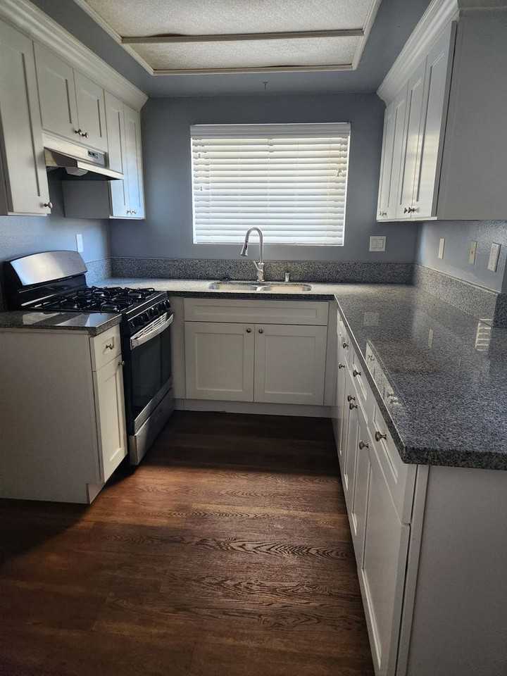 Reed 133rd Street - Photo 6 of 11