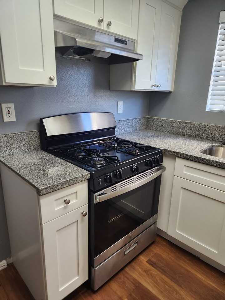 Reed 133rd Street - Photo 7 of 11