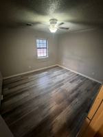 featured image of 1 Hidden Valley Dr