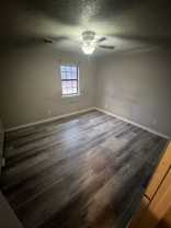 Hidden Valley Apartments - Photo 1 of 1