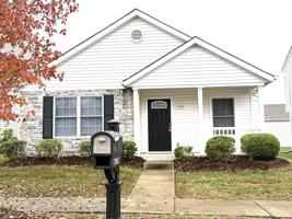 featured image of 7042 Shanty Creek Dr