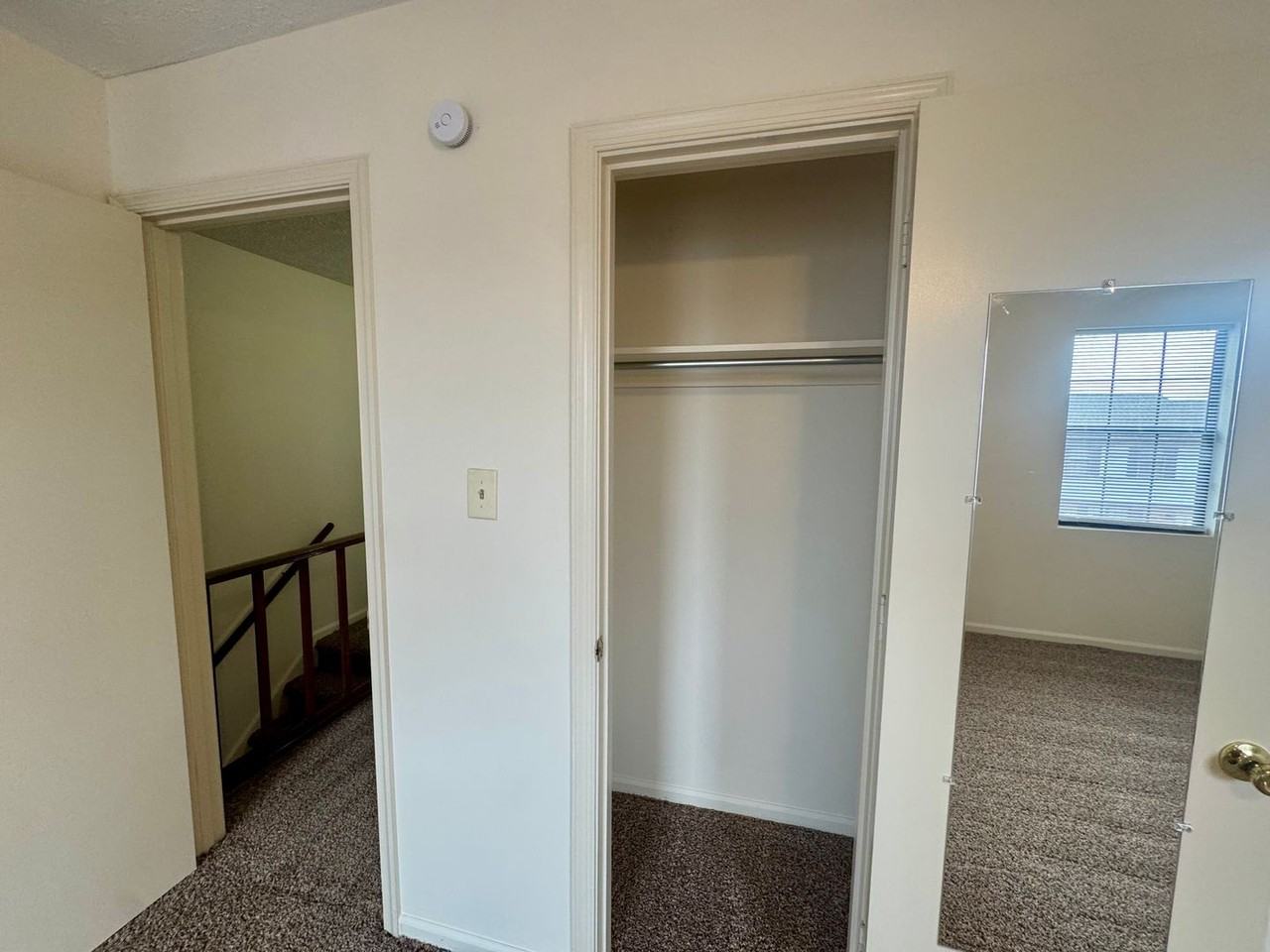 57 Cape Charles Sq - Photo 7 of 12