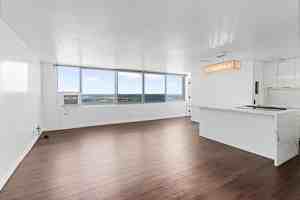 featured image of 98-288 Kaonohi St Apt 4401 #4401