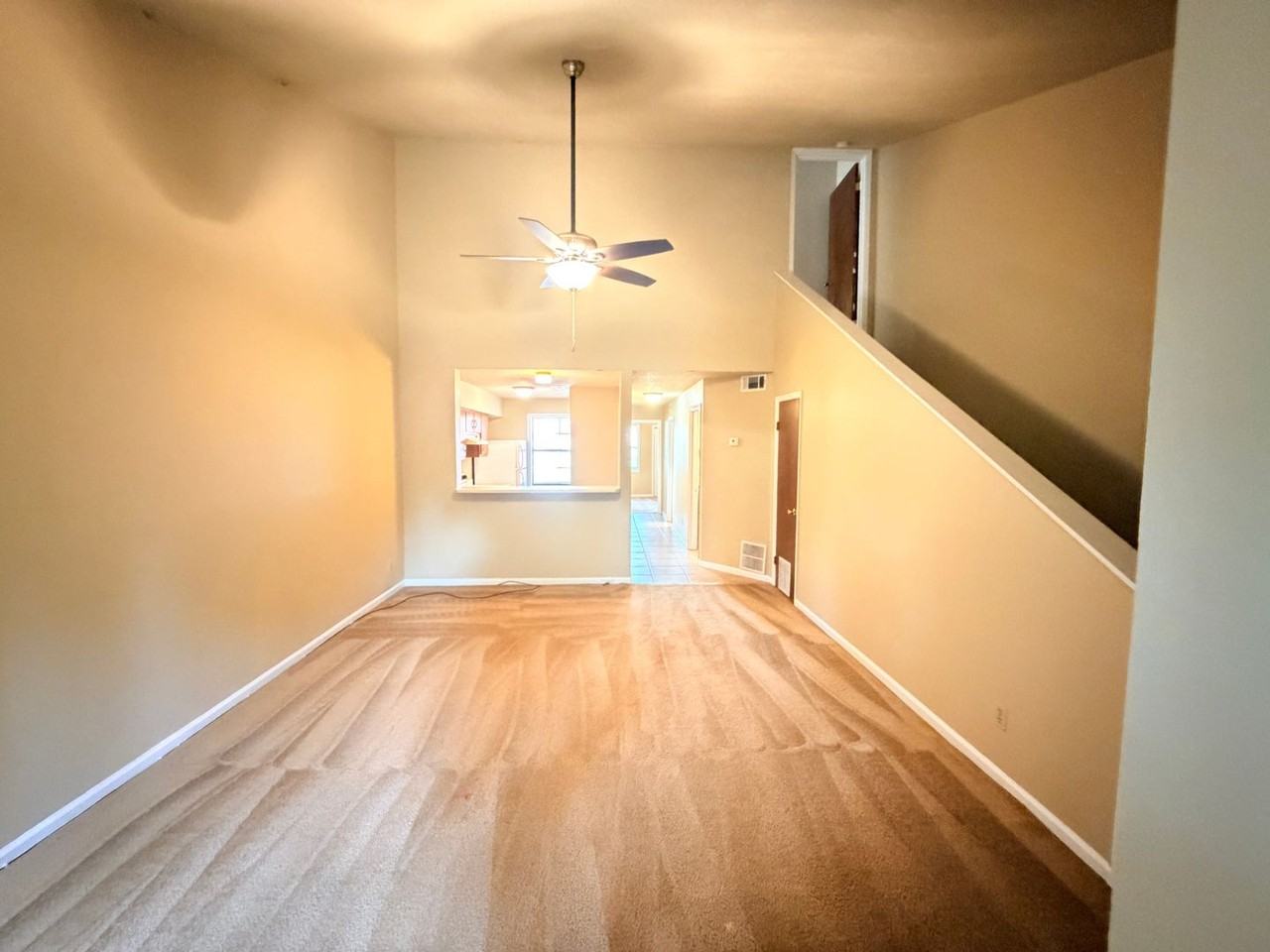 2703 Sheridan Pl - Photo 2 of 21