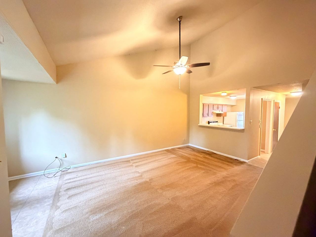 2703 Sheridan Pl - Photo 3 of 21