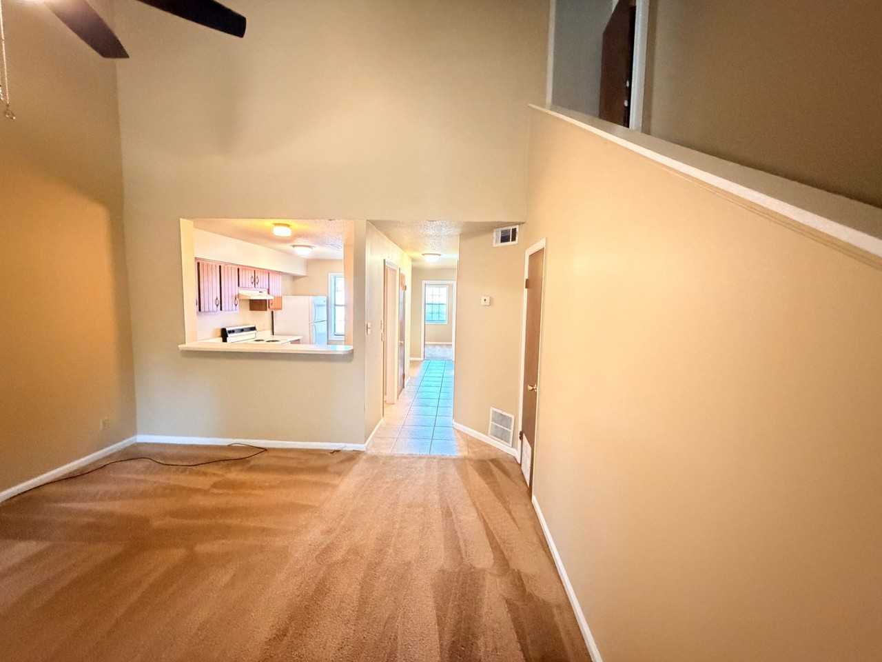 2703 Sheridan Pl - Photo 4 of 21