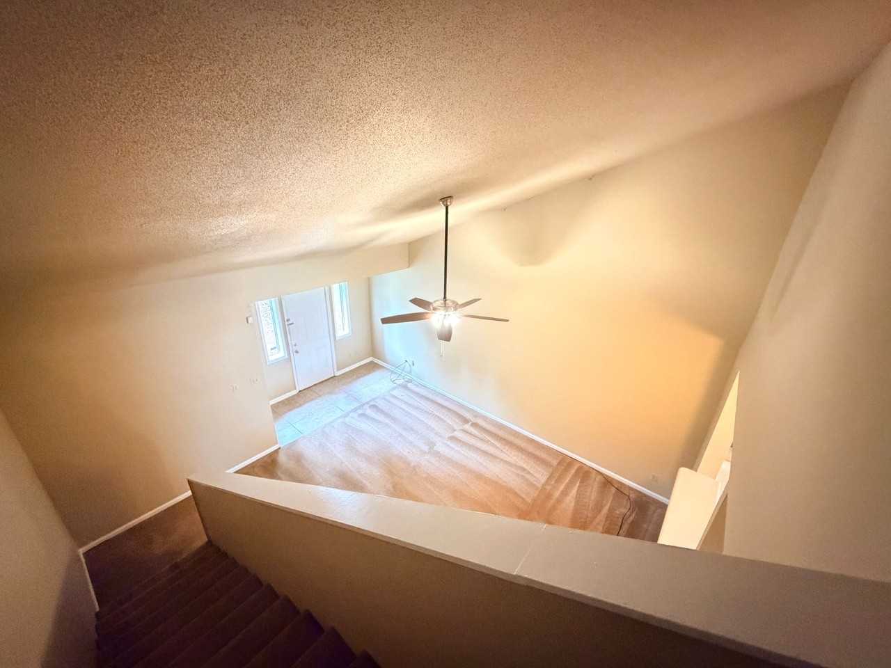 2703 Sheridan Pl - Photo 5 of 21