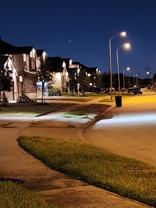 14702 Garner Falls Trail - Photo 1 of 1