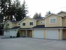 NO1931 - Photo 1 of 1