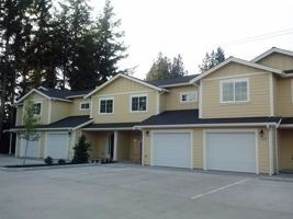 featured image of 1931 N Prairie Ln