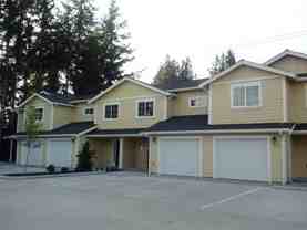 NO1931 - Photo 1 of 1