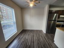 LEVE Mont - Photo 1 of 1