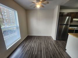 featured image of 202 1/2 W Montgomery St