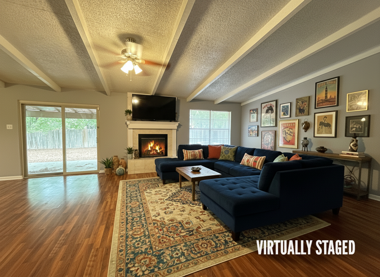 1404 E Vardeman Ave - Photo 4 of 23