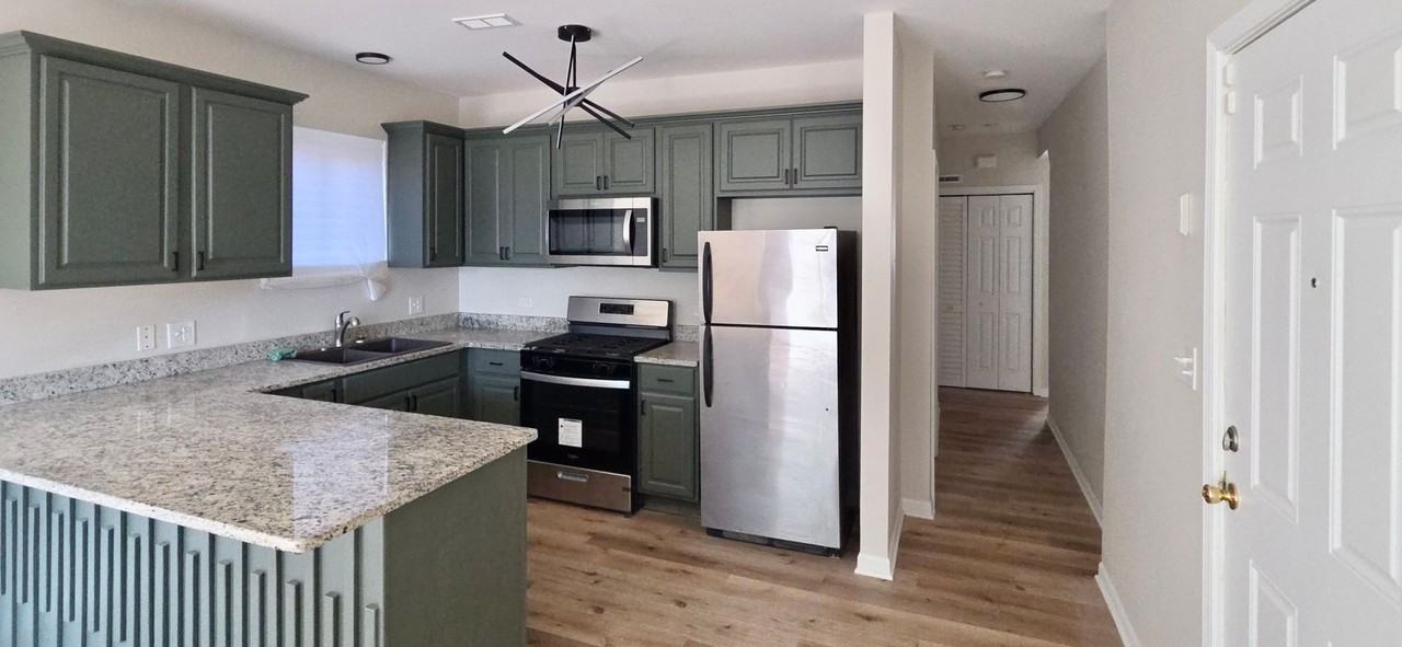 6439 S Saint Lawrence Ave - Photo 3 of 7