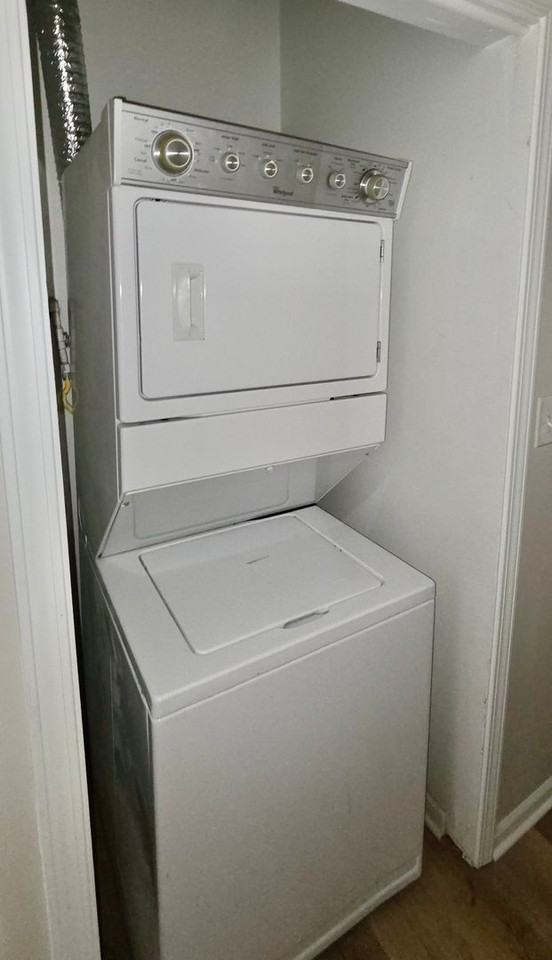 6439 S Saint Lawrence Ave - Photo 6 of 7