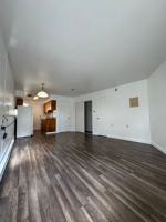 featured image of 2624 Ne 9th Pl