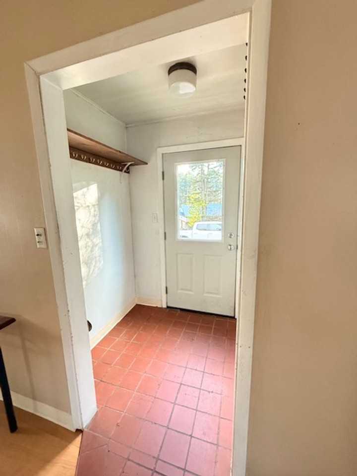 2585 Metrokin Way - Photo 3 of 14