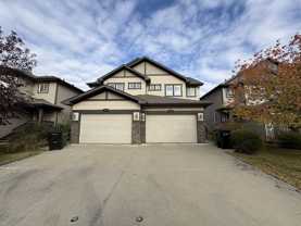 713 176 St Sw #713 - Photo 1 of 1